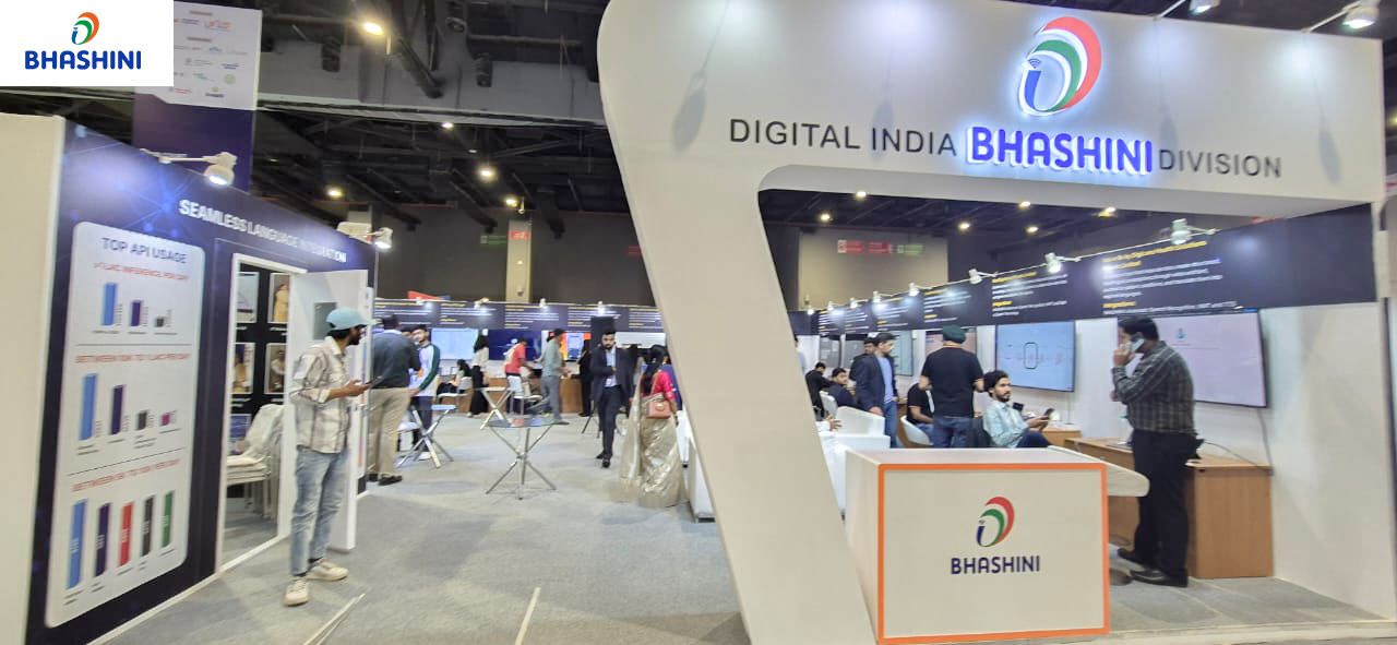 3. Startup Mahakumbh, New Delhi